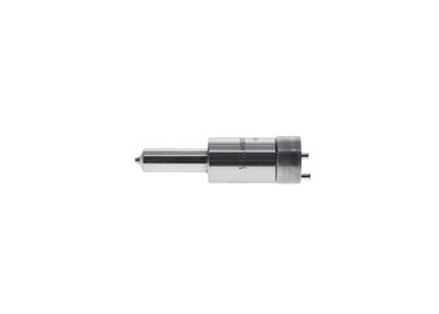 Remkomplekts, Sprausla BOSCH H105019091