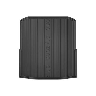 Ванночка для багажника Frogum DZ549772