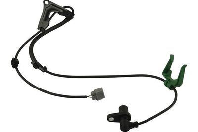 Devējs, Riteņu griešanās ātrums KAVO PARTS BAS-9120