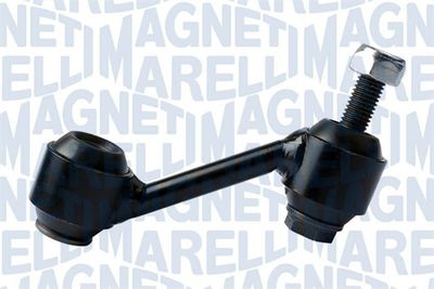 Remkomplekts, Stabilizatora bukse MAGNETI MARELLI 301191623180