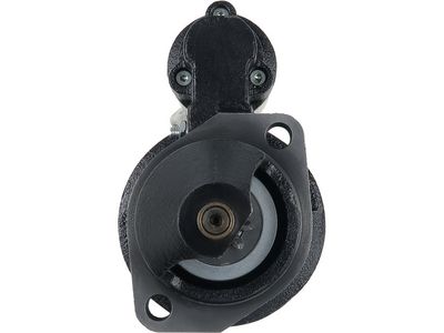 Starteris AS-PL S01034S