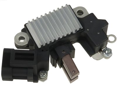 Ģeneratora sprieguma regulators AS-PL ARE2067
