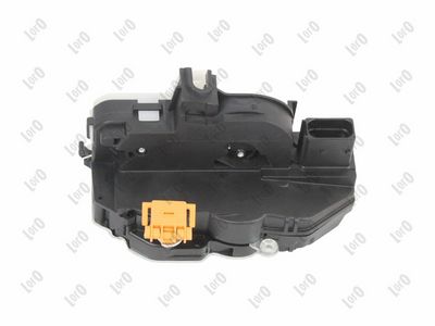 Замок двери ABAKUS 132-037-037