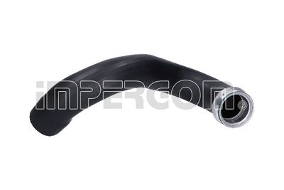 Трубка нагнетаемого воздуха ORIGINAL IMPERIUM 222635