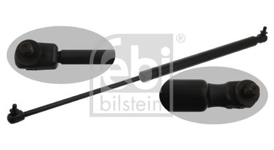Gāzes atspere, Bagāžas/Kravas nodalījuma vāks FEBI BILSTEIN 38295