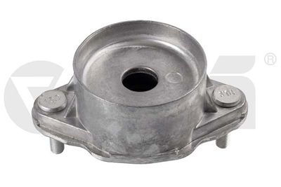 Опора стойки амортизатора vika 59935001