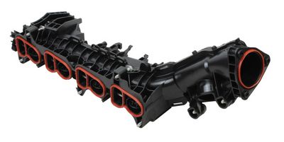 Модуль впускной трубы MAXGEAR 17-0493