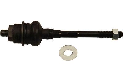 Осевой шарнир, рулевая тяга KAVO PARTS STR-9052