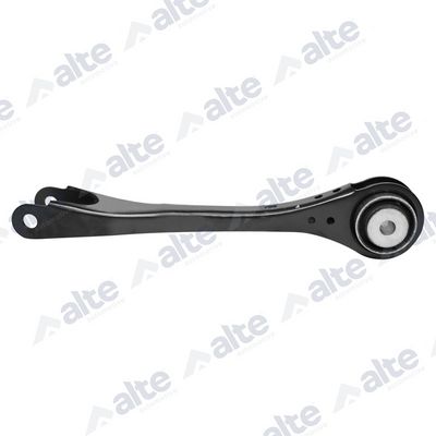 Õõtshoob, käändmik ALTE AUTOMOTIVE 94483AL