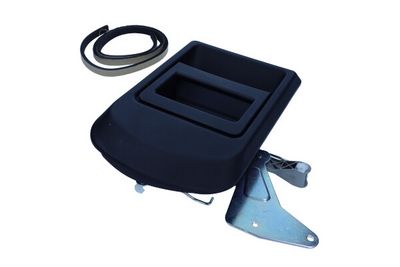 Ārējais durvju rokturis MAXGEAR 28-1023