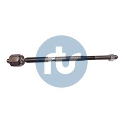 Aksiālais šarnīrs, Stūres šķērsstiepnis RTS 92-01646-010