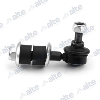 Тяга / стойка, стабилизатор ALTE AUTOMOTIVE 80765AL
