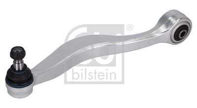 Neatkarīgās balstiekārtas svira, Riteņa piekare FEBI BILSTEIN 01078