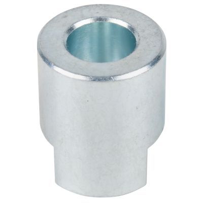 Instruments KS TOOLS 400.0335