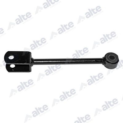 Тяга / стойка, стабилизатор ALTE AUTOMOTIVE 86988AL