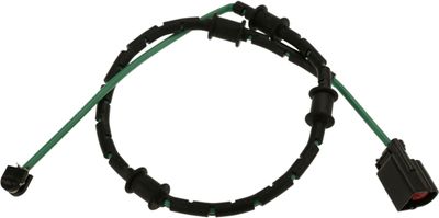 Indikators, Bremžu uzliku nodilums TRW GIC373