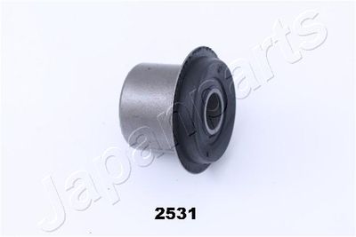 Bukse, Lāgu atspere JAPANPARTS RU-2531