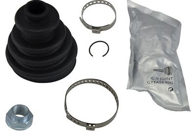 Комплект пыльника, приводной вал KAVO PARTS CVB-2004