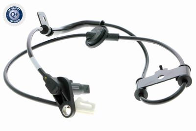 Devējs, Riteņu griešanās ātrums VEMO V52-72-0073