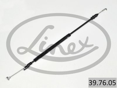 Trose, Durvju slēdzene LINEX 39.76.05