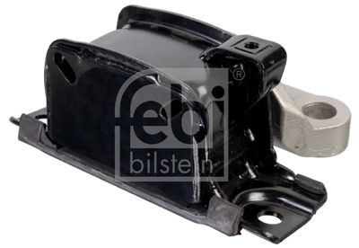 Piekare, Automātiskā pārnesumkārba FEBI BILSTEIN 175344