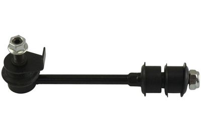 Тяга / стойка, стабилизатор KAVO PARTS SLS-6572