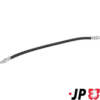 Тормозной шланг JP GROUP 1361602200