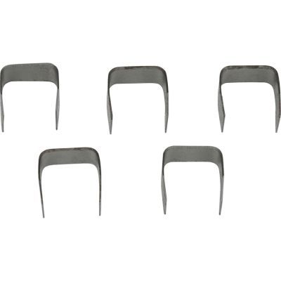 Asmeņu komplekts, Šāberis KS TOOLS 907.2285