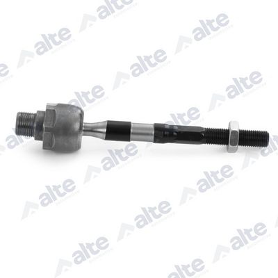 Осевой шарнир, рулевая тяга ALTE AUTOMOTIVE 93909AL