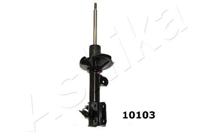 Амортизатор ASHIKA MA-10103