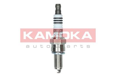 Свеча зажигания KAMOKA 7090001