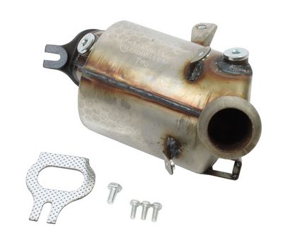 Катализатор MAXGEAR 27-6273