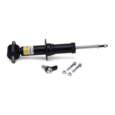 Amortizators Arnott SK-2806