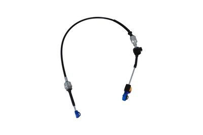 Trose, Mehāniskā pārnesumkārba KAMOKA CP0195