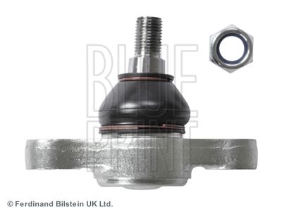 Balst-/Virzošais šarnīrs BLUE PRINT ADG08627