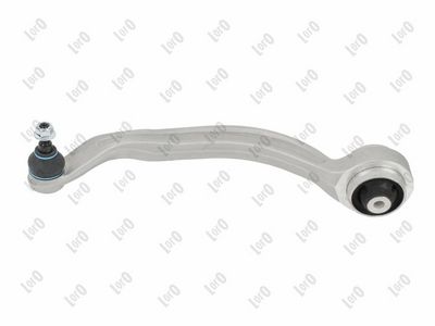 wahacz /L/ AUDI A4 A6 VW PASSAT SKODA SUPERB 95-05 ABAKUS 233-01-111