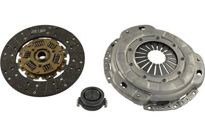 Sajūga komplekts KAVO PARTS CP-5095