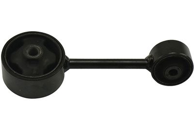 Подвеска, двигатель KAVO PARTS EEM-9178