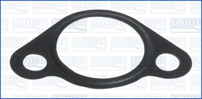 Blīvgredzens, sūkšanas caurule (eļļas sūknis) AJUSA 01831100