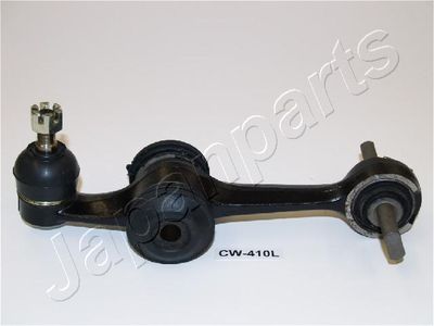 Õõtshoob, käändmik JAPANPARTS CW-410L