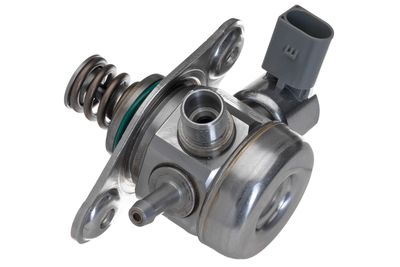 Насос высокого давления CONTINENTAL/VDO 2803580279302