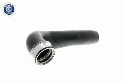 Трубка нагнетаемого воздуха VAICO V30-2245