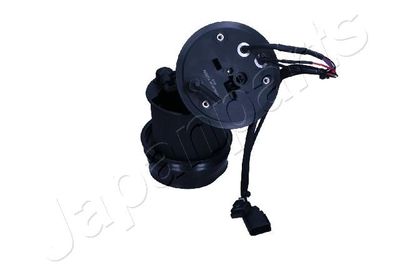 Модуль подачи, впрыск карбамида JAPANPARTS UP-012