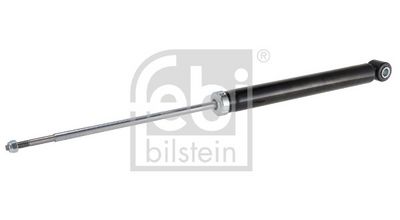Amortizators FEBI BILSTEIN 1002416