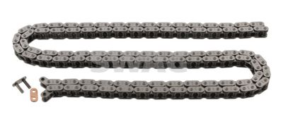 Цепь привода распредвала SWAG 99 11 0280