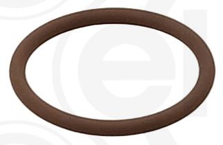 Уплотнительное кольцо ELRING 053.320