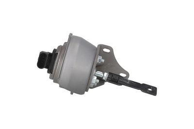 Исполнительный элемент, турбокомпрессор KAMOKA 8603136