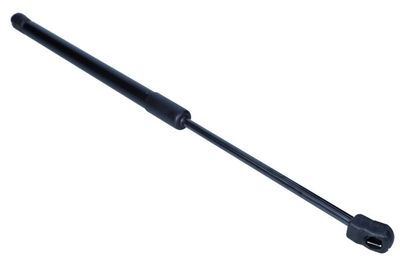 Gāzes atspere, Bagāžas/Kravas nodalījuma vāks MAXGEAR 12-0301