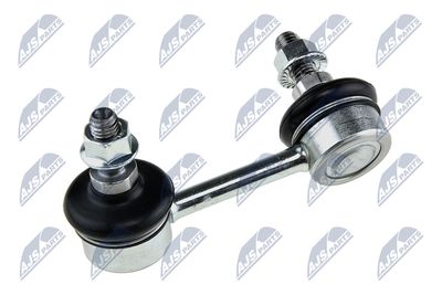 Тяга / стойка, стабилизатор NTY ZLT-NS-075