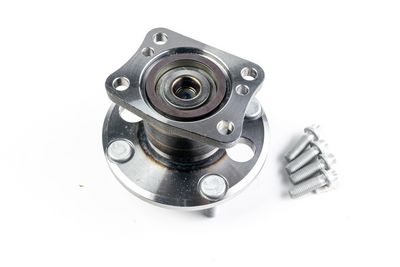 Комплект подшипника ступицы колеса Dr!ve+ DP2010.10.0634